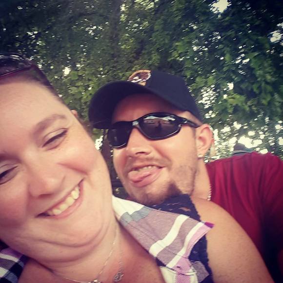 Meet your Posher, Jacky - Picture 1 of 1